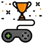 Gamification Elements