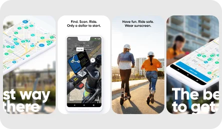 Skip App Clone
