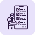 App Complexity