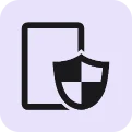 Compliance & Security