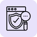 Testing & Quality Assurance