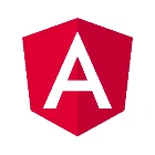 AngularJs