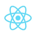 ReactJs