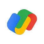 Google Pay