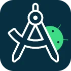 Android SDK