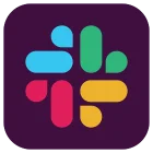 Slack