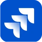 Jira