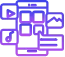 fantasy tabs icon