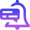 fantasy tabs icon