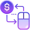 fantasy tabs icon