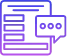fantasy tabs icon