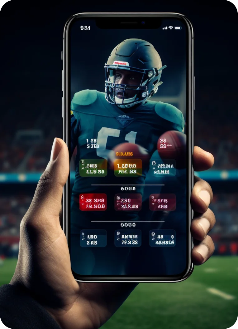 video solution app image