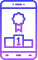 fantasy tabs icon