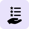 basic/advanced features