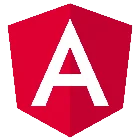 angular