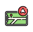 GPS and Geolocation Services