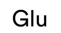 Glu logo