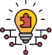 AI-Powered Solutions