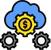 Cloud and SaaS