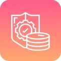 app tech stack