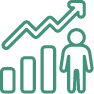 $190 Billion Market by 2025