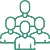 30% Higher Retention