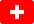 switzerland