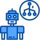 Generative AI