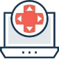 Medical Device Software Development Services