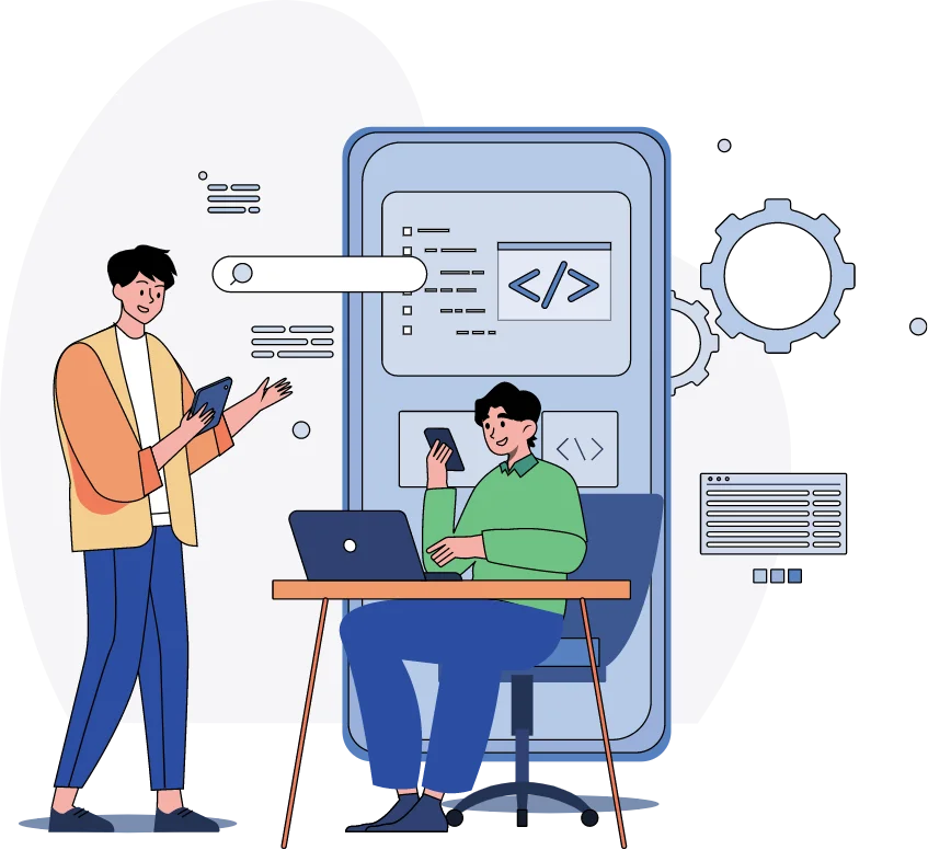 Hire Grocery Delivery App Developer: Your Partner in Innovation and Excellence