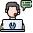24x7 Technical support