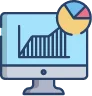 Big Data Analytics