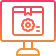 Logistics Software development consulting