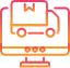 Custom Logistics Software development