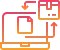 Logistics Software Integration