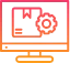 Logistics Software Maintenance and Support