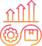Logistics PoC and MVP Development