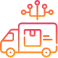 AI-powered Logistics Solutions