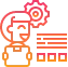 Logistics AI Agent Development