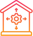 Warehouse Management System