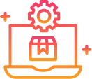 Inventory Optimization Software