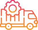 Fleet Management System