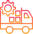Transport Management Systems