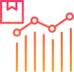 Logistics Analytics & Reporting tools