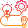 Route Planning and Optimization