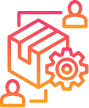 CRM for logistics