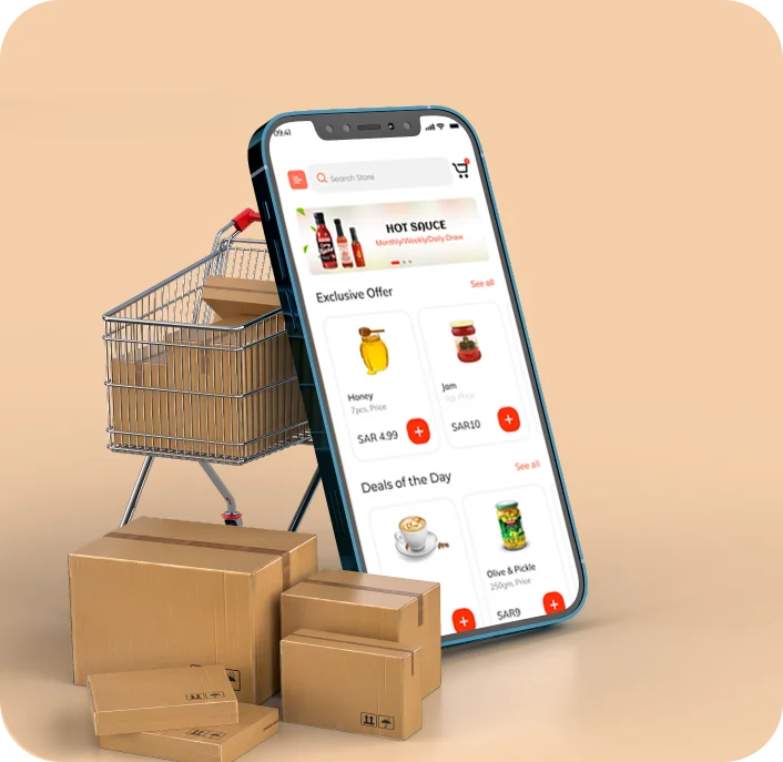 Revolutionizing Payments with BNPL App Development