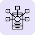 App Complexity