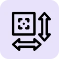 Features and Integrations