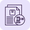Compliance and Legal Requirements